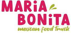 Maria Bonita Mexican Cuisine